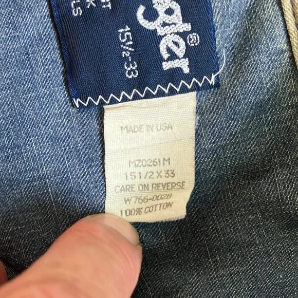 Wrangler - Picture 10 of 13